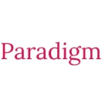 Paradigm