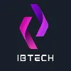 IbTech IbTech