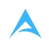 AR Technolabs