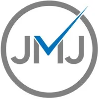 JMJ Construction Company JMJ Construction Company