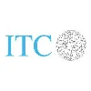 ITC Credit Bureau