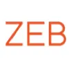 ZEB ZEB