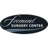 Fremont Surgery Center Fremont Surgery Center