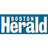 Boston Herald Boston Herald