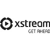 Xstream Xstream