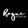 Rogue Digital Agency Rogue Digital Agency