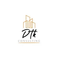 DTK Consulting DTK Consulting