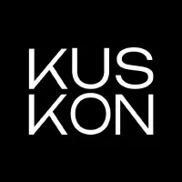 KUSKON 3D STUDIO
