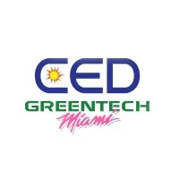 CED Greentech Miami CED Greentech Miami