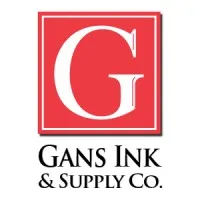 Gans Ink & Supply Co., Inc.