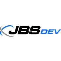 JBS Dev | Strategic Technology Experts