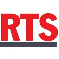 Results Thru Strategy