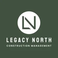 Legacy North Construction Management