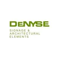 DeNyse Companies