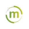 Madata Madata