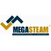 MEGASTEAM Instrumentação & Mecânica Ltda. MEGASTEAM Instrumentação & Mecânica Ltda.