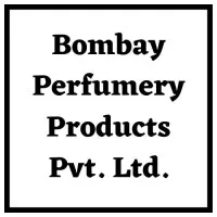 BOMBAY PERFUMERY PRODUCTS PVT LTD