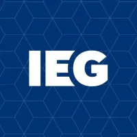 IEG