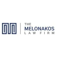 The Melonakos Law Firm