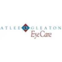 Atlee Gleaton Eye Care