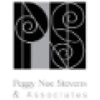 Peggy Noe Stevens & Associates