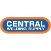Central Welding Supply