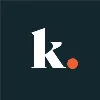 Kipling Media Kipling Media