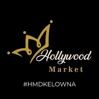 Hollywood Market Hollywood Market