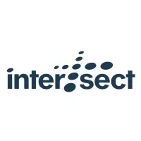 Intersect Digital
