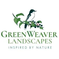 GreenWeaver Landscapes