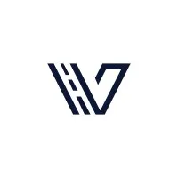 vAuto