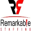 Remarkable Staffing, LLC Remarkable Staffing, LLC