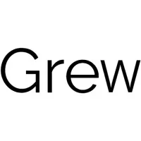 Grew