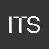 IT Solutions IT Solutions
