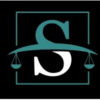 Small Law Firm, LLC