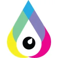 Vision Print Group Vision Print Group