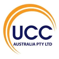 UCC Australia UCC Australia