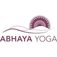 Abhaya Yoga