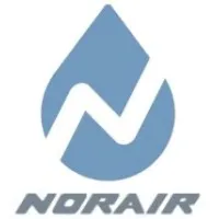 NORAIR Engineering