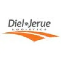 Diel-Jerue Logistics