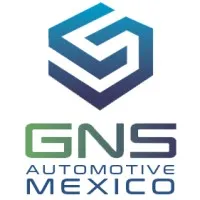 GNS Automotive Mexico