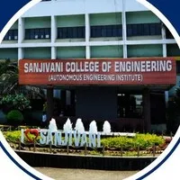 Sanjivani College of Engineering, Koparagon
