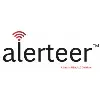 Alerteer Alerteer