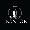 Trantor Realty Inc.