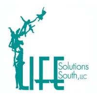 Life Solutions South, LLC Life Solutions South, LLC