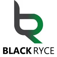 BLACKRYCE TECHNOLOGIES