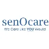 Senocare Services Senocare Services