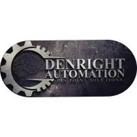 DENRIGHT AUTOMATION LTD. DENRIGHT AUTOMATION LTD. email format