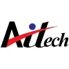 Aitech Abuja