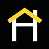 Front House Productions